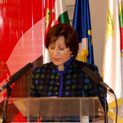 Pirityiné Szabó Judit